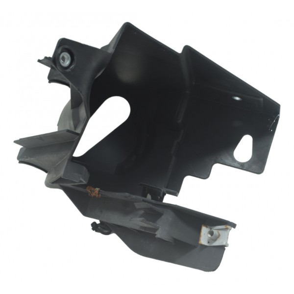 Suporte Modulo Abs Bmw F 800 Gs Adv 13-16 Original