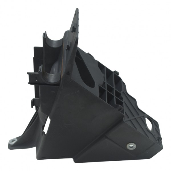 Suporte Modulo Abs Bmw F 800 Gs Adv 13-16 Original