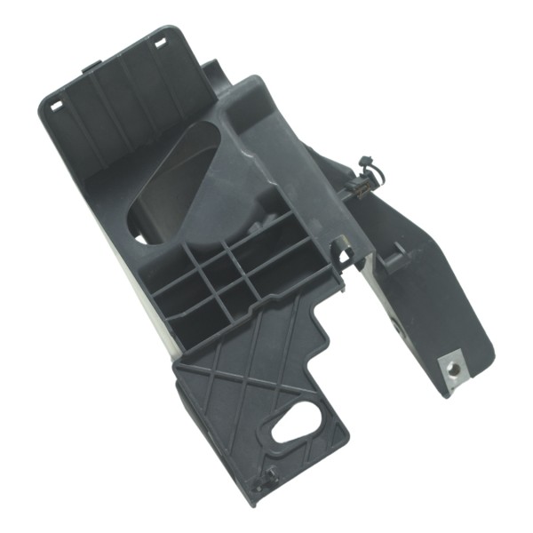 Suporte Modulo Abs Bmw F 800 Gs Adv 13-16 Original