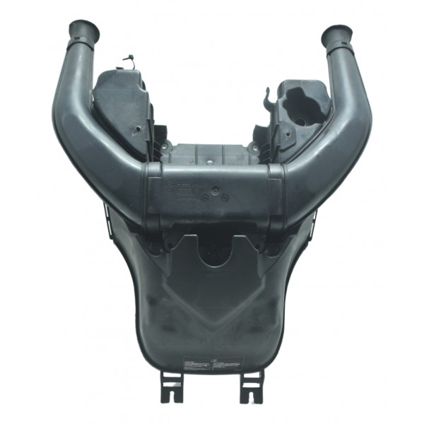 Caixa Filtro Ar Bmw F 800 Gs Adv 13-16 Original