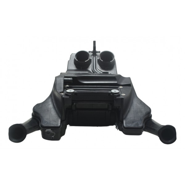 Caixa Filtro Ar Bmw F 800 Gs Adv 13-16 Original