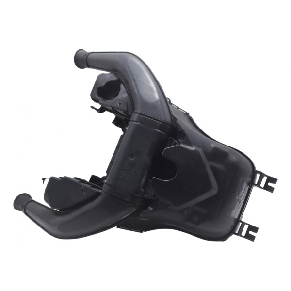 Caixa Filtro Ar Bmw F 800 Gs Adv 13-16 Original