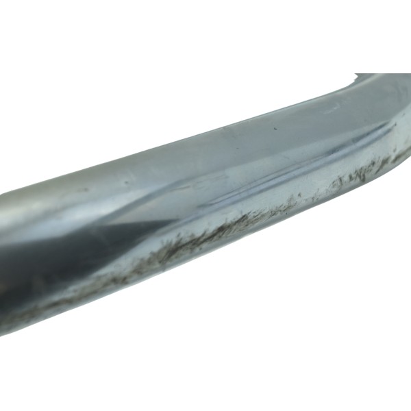 Protetor Motor Empenado Harley Dyna Switchback Fld Original