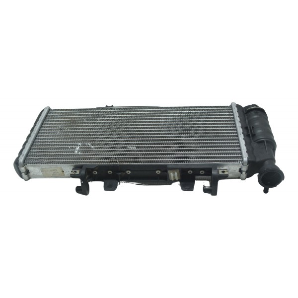 Radiador Bmw F 800 Gs Adv 13-16 Original