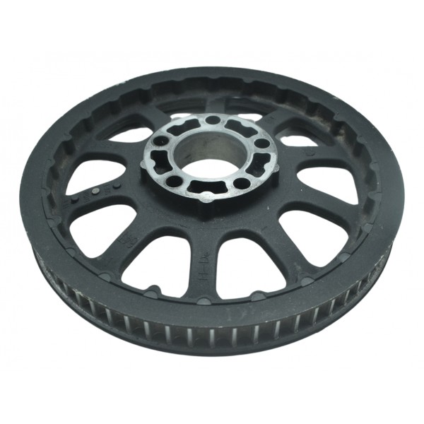 Polia Transmissão Harley Dyna Switchback Fld Original