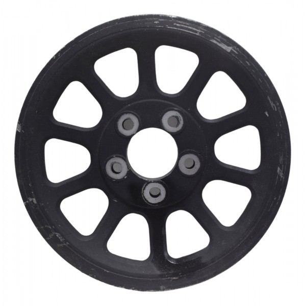 Polia Transmissão Harley Dyna Switchback Fld Original