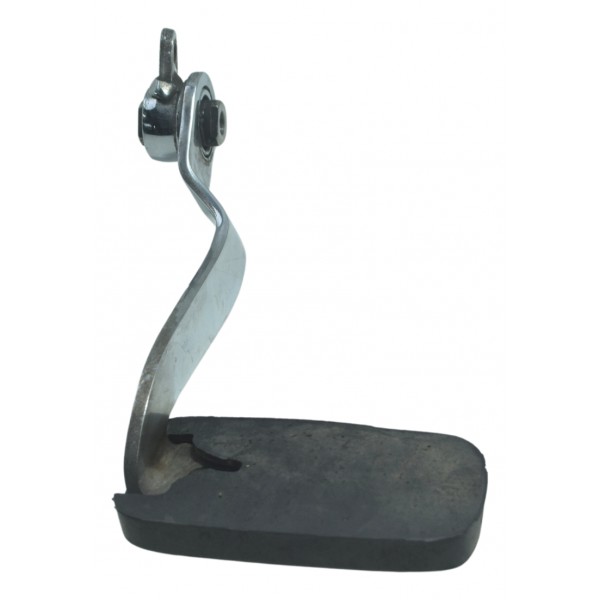 Pedal Freio Harley Dyna Switchback Fld Original