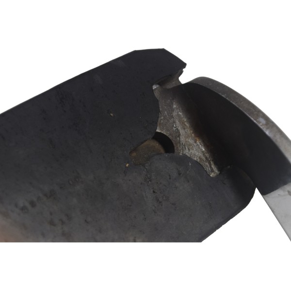 Pedal Freio Harley Dyna Switchback Fld Original