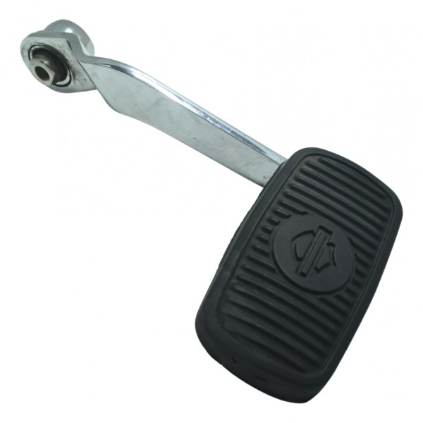 Pedal Freio Harley Dyna Switchback Fld Original