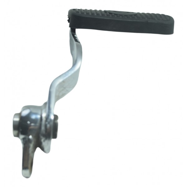 Pedal Freio Harley Dyna Switchback Fld Original