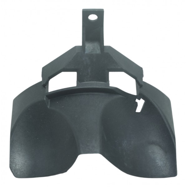 Acabamento Radiador Bmw F 800 Gs Adv 13-16 Original