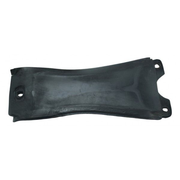 Acabamento Tanque Harley Dyna Switchback Fld Original