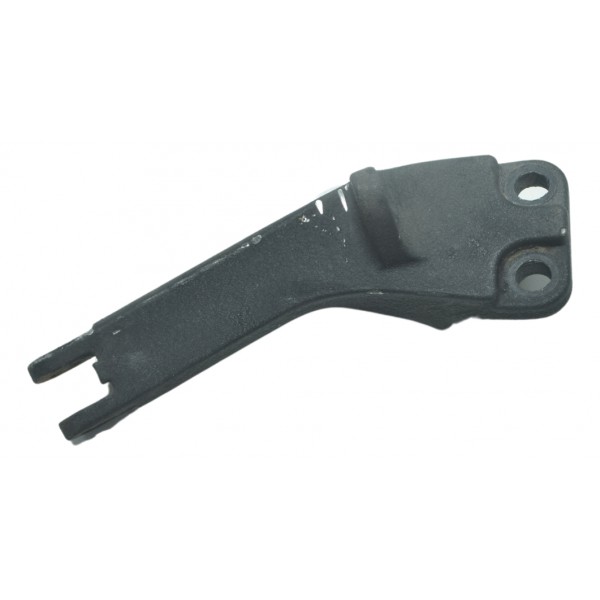 Suporte Pedaleira Tras Esq Harley Dyna Switchback Fld Orig