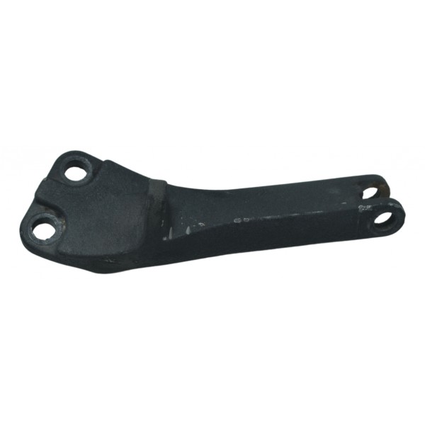 Suporte Pedaleira Tras Esq Harley Dyna Switchback Fld Orig