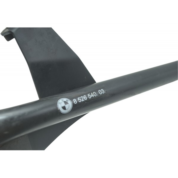 Suporte Bmw F 800 Gs Adv 13-16 Original