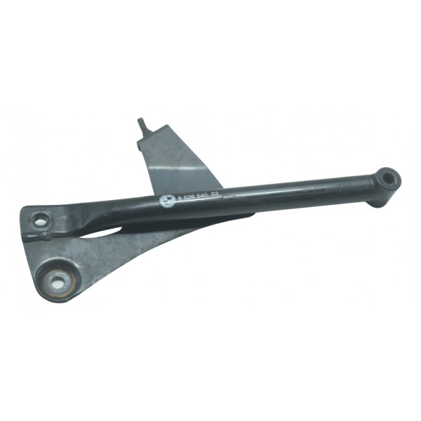 Suporte Bmw F 800 Gs Adv 13-16 Original