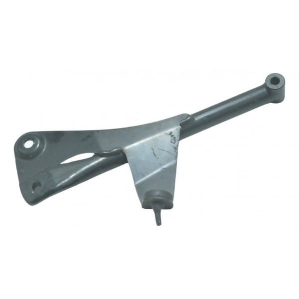 Suporte Bmw F 800 Gs Adv 13-16 Original