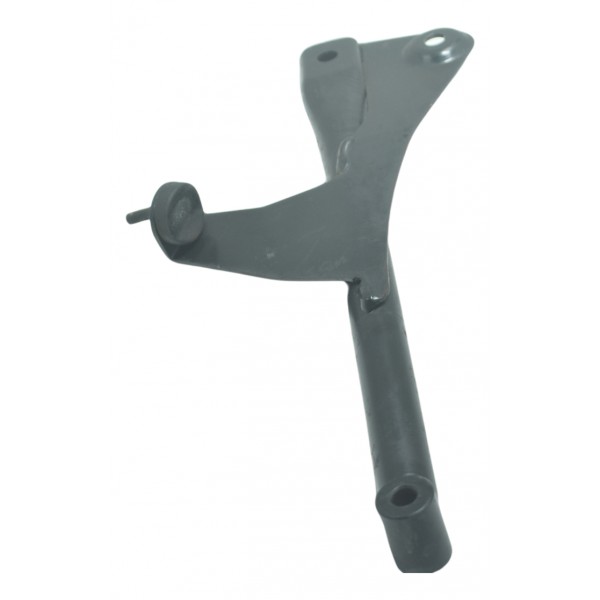 Suporte Bmw F 800 Gs Adv 13-16 Original