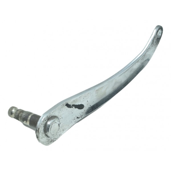 Bracinho Pedal Cambio Harley Dyna Switchback Fld Original