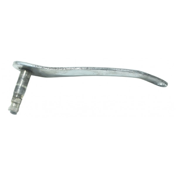 Bracinho Pedal Cambio Harley Dyna Switchback Fld Original