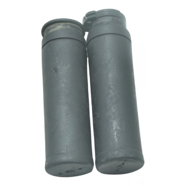 Par Manopla Harley Dyna Switchback Fld Original Preto