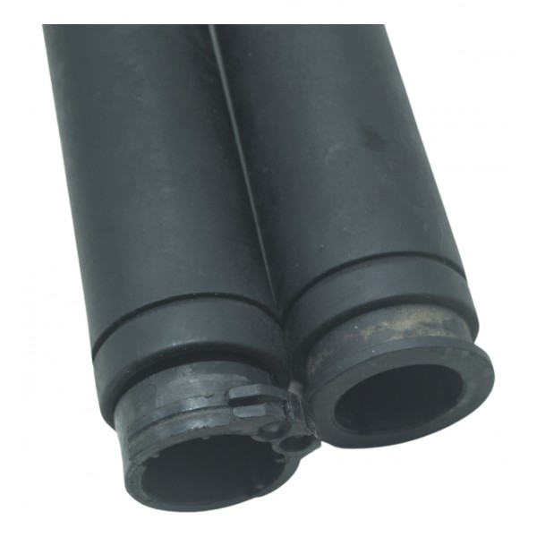 Par Manopla Harley Dyna Switchback Fld Original Preto