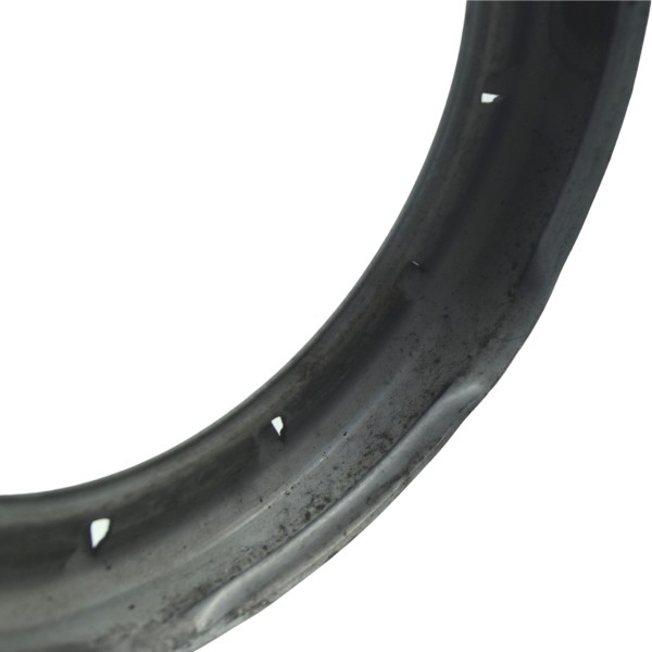 Flange Bomba Combustível Bmw F 800 Gs Adv 13-16 Original