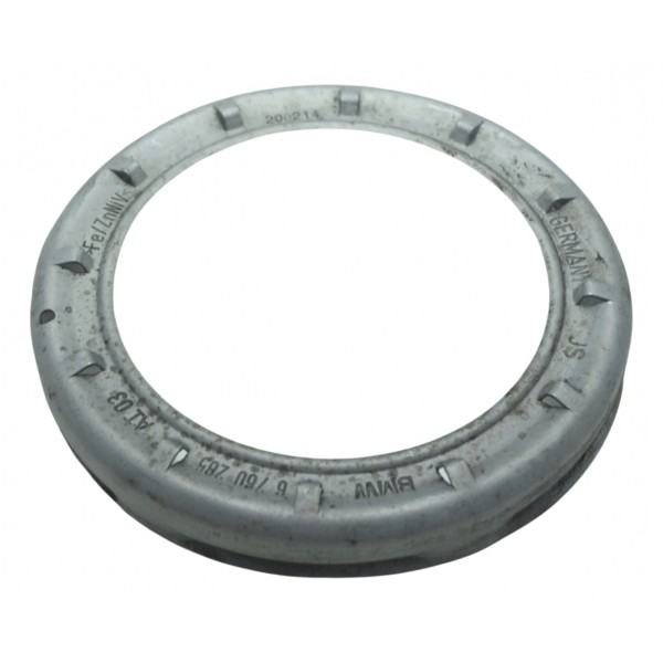 Flange Bomba Combustível Bmw F 800 Gs Adv 13-16 Original