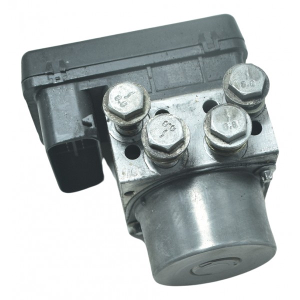 Modulo Abs Harley Dyna Switchback Fld Original