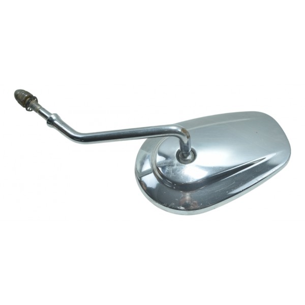 Espelho Retrovisor Direito Harley Dyna Switchback Fld Orig