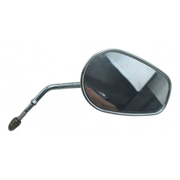 Espelho Retrovisor Direito Harley Dyna Switchback Fld Orig