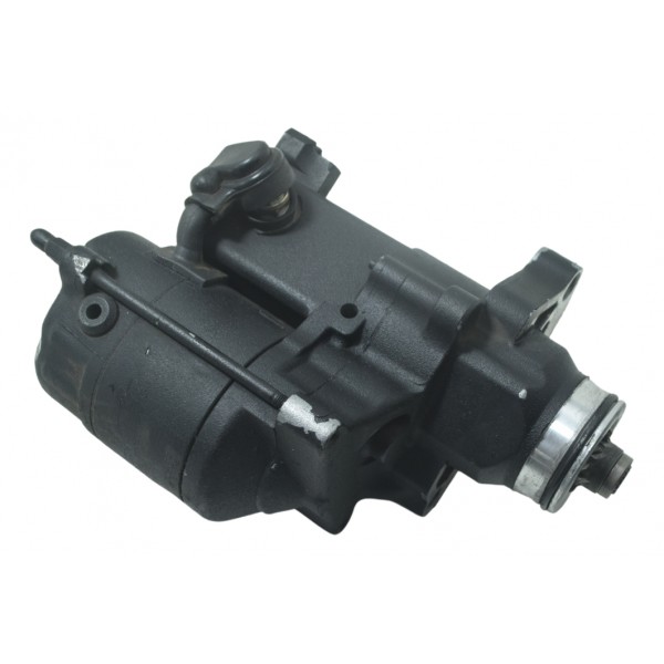 Motor Arranque Harley Dyna Switchback Fld Original