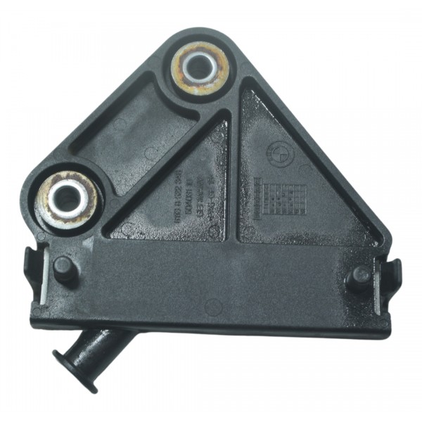 Suporte Rele Partida Bmw F 800 Gs Adv 13-16 Original