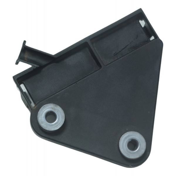 Suporte Rele Partida Bmw F 800 Gs Adv 13-16 Original