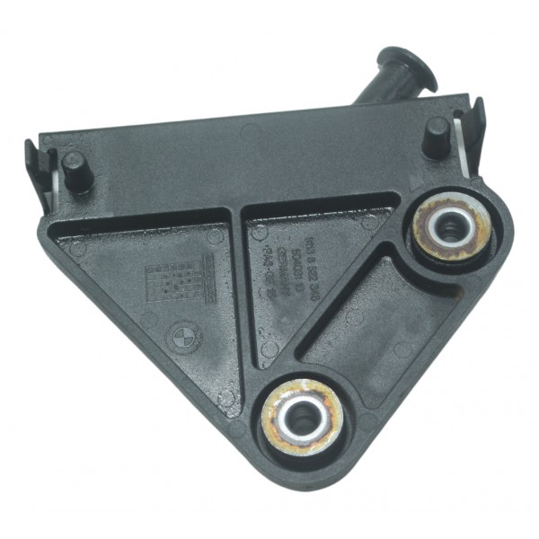 Suporte Rele Partida Bmw F 800 Gs Adv 13-16 Original