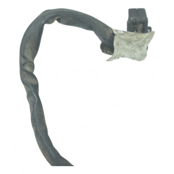 Chicote Lanterna Traseira Harley Dyna Switchback Fld Orig