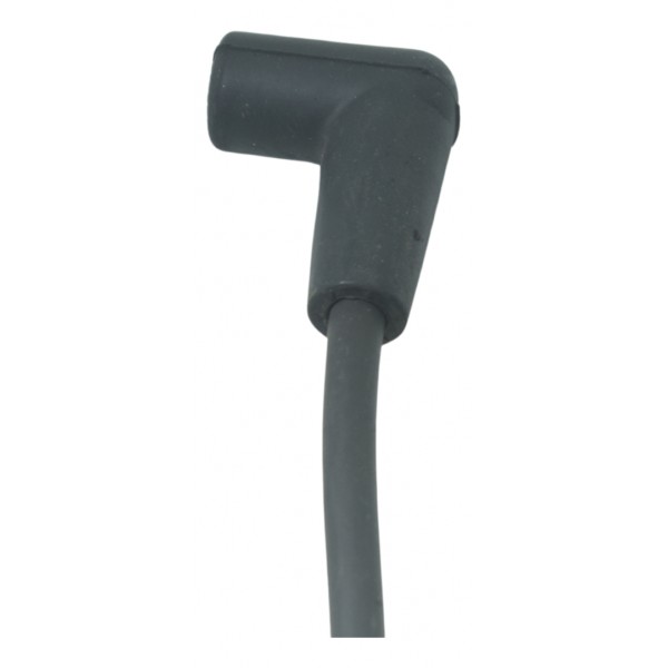 Par Cabo Bobina Harley Dyna Switchback Fld Orig