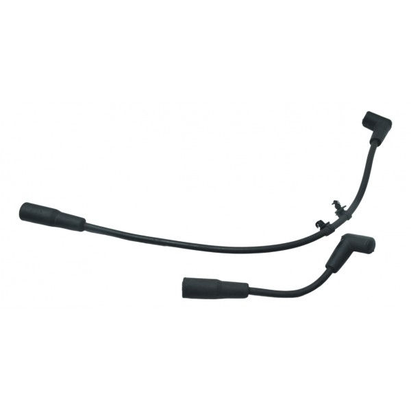 Par Cabo Bobina Harley Dyna Switchback Fld Orig