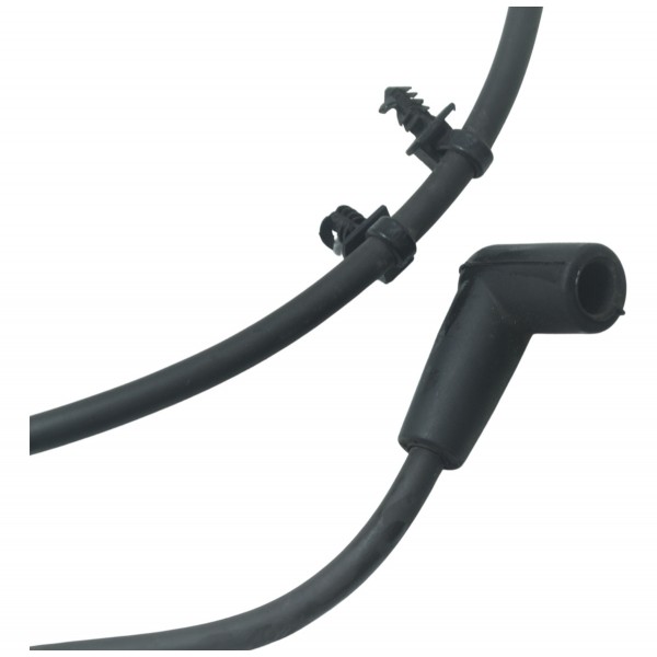 Par Cabo Bobina Harley Dyna Switchback Fld Orig