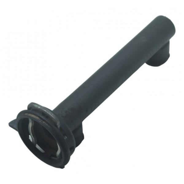 Flauta Injeção Bmw F 800 Gs Adv 13-16 Original