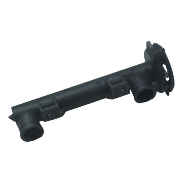 Flauta Injeção Bmw F 800 Gs Adv 13-16 Original