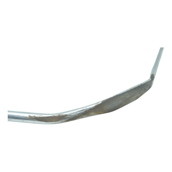 Pedal Descaço Lateral Harley Dyna Switchback Fld Original