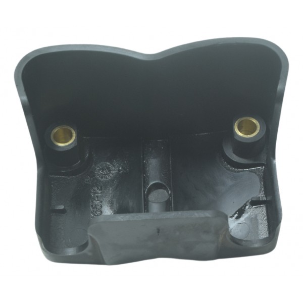 Capa Bobina De Ignição Harley Dyna Switchback Fld Original