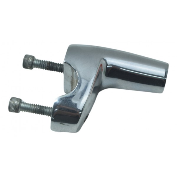 Riser Suporte Guidão Harley Dyna Switchback Fld Original