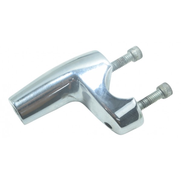 Riser Suporte Guidão Harley Dyna Switchback Fld Original