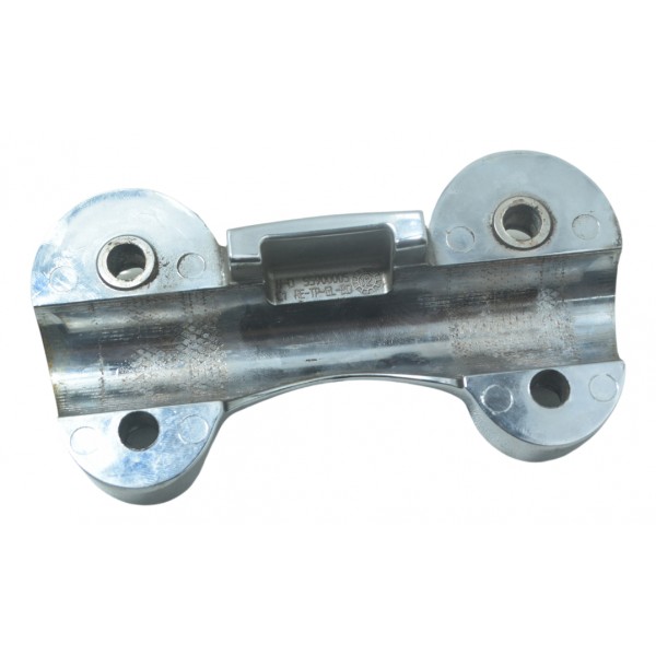 Tampa Riser Guidão Harley Dyna Switchback Fld Original