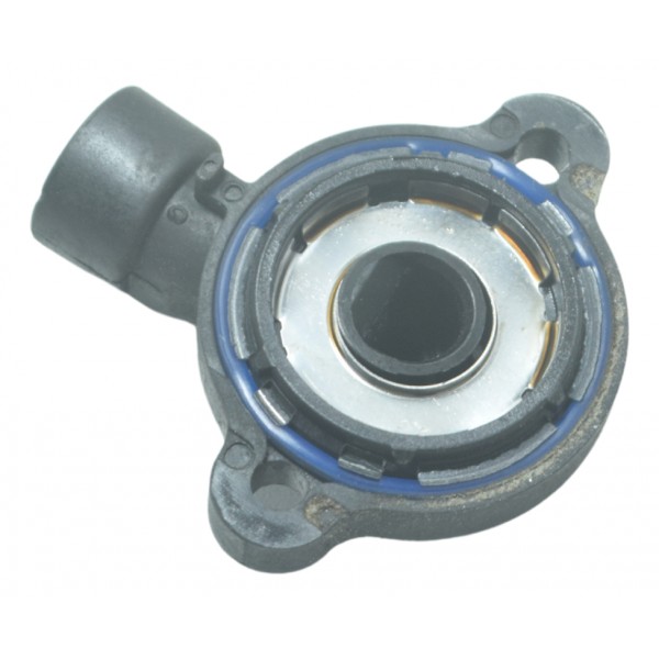 Sensor Tps Harley Dyna Switchback Fld Original