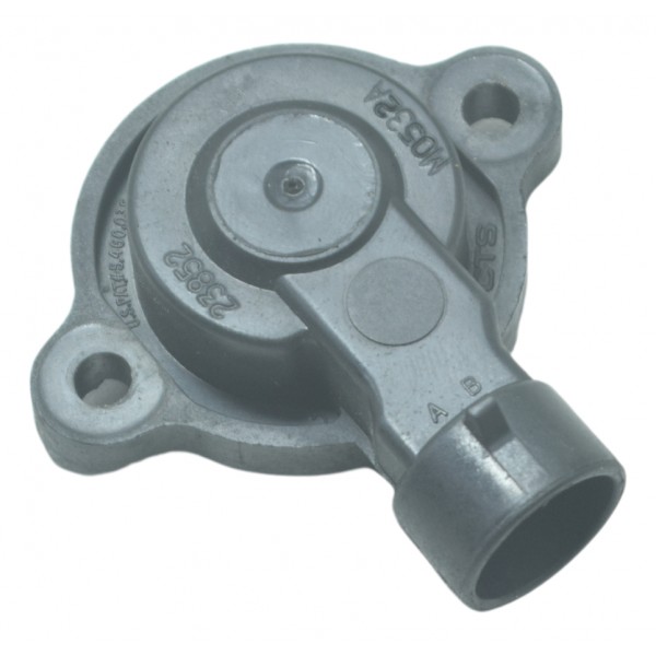 Sensor Tps Harley Dyna Switchback Fld Original