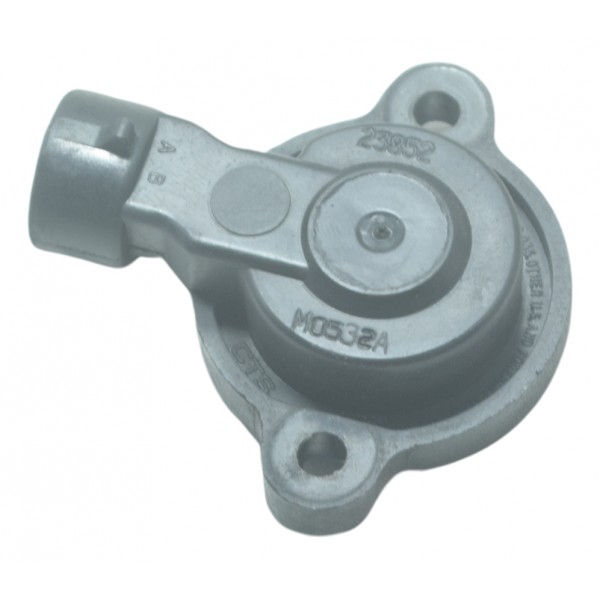 Sensor Tps Harley Dyna Switchback Fld Original