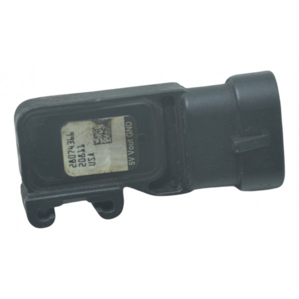 Sensor Map Harley Dyna Switchback Fld Original